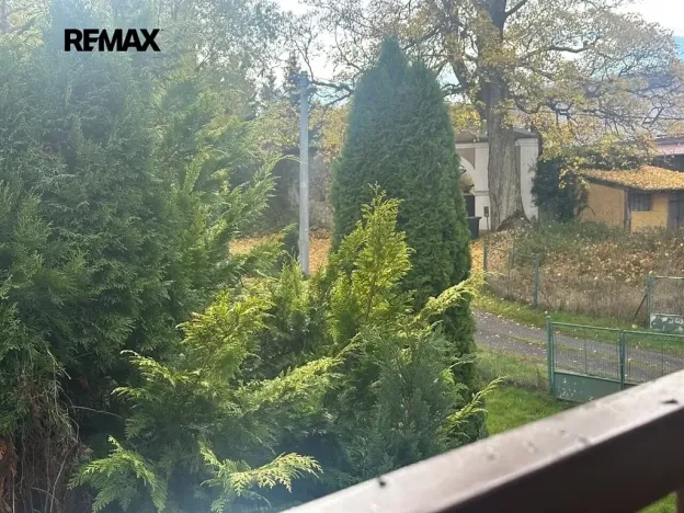 Prodej rodinného domu, Teplá, 140 m2