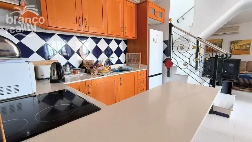 Prodej rodinného domu, Ciudad Quesada, Alicante, Španělsko, 131 m2