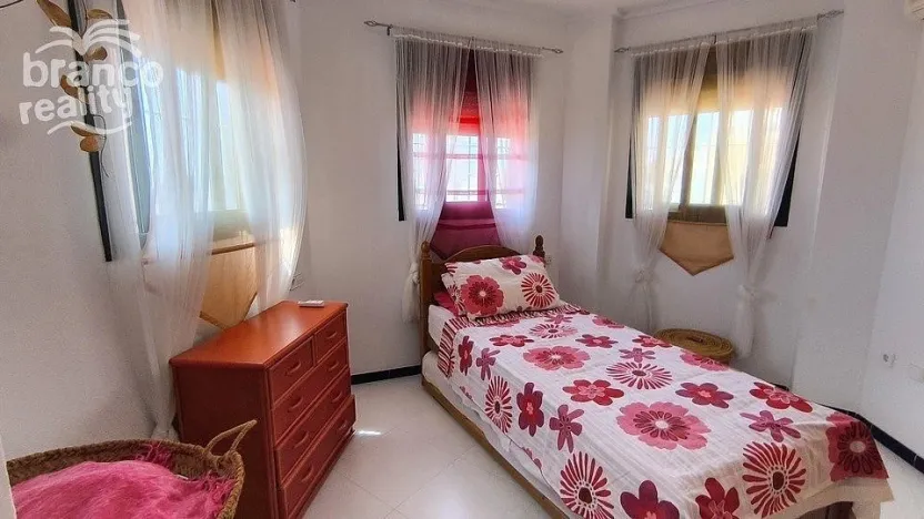 Prodej rodinného domu, Ciudad Quesada, Alicante, Španělsko, 131 m2