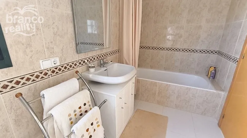 Prodej rodinného domu, Ciudad Quesada, Alicante, Španělsko, 131 m2