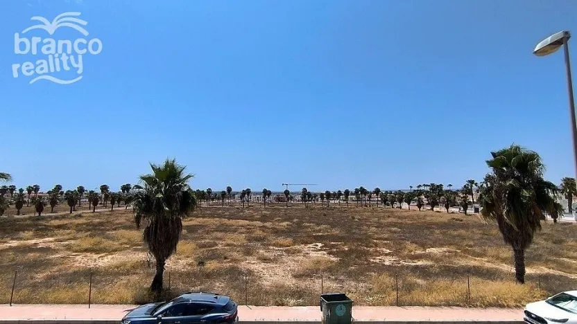 Prodej rodinného domu, Ciudad Quesada, Alicante, Španělsko, 131 m2