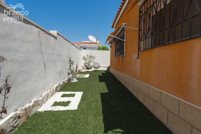Prodej rodinného domu, Ciudad Quesada, Alicante, Španělsko, 193 m2