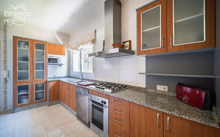 Prodej rodinného domu, Ciudad Quesada, Alicante, Španělsko, 422 m2