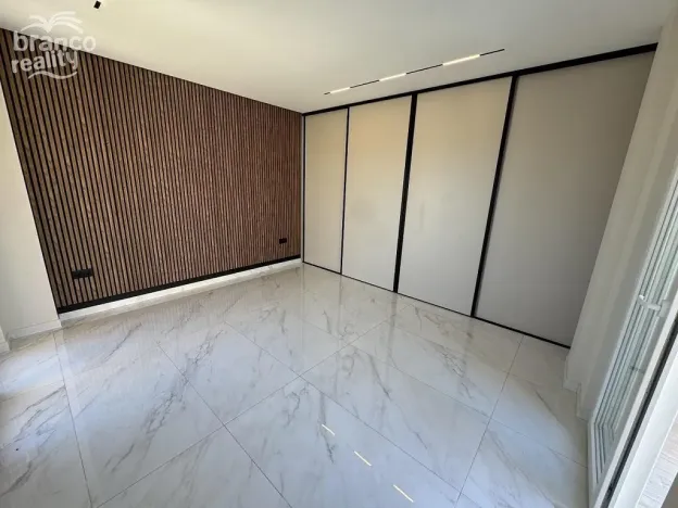 Prodej rodinného domu, Ciudad Quesada, Alicante, Španělsko, 199 m2