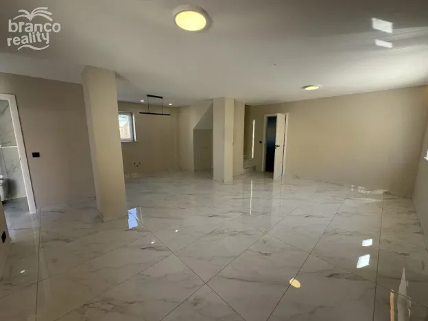 Prodej rodinného domu, Ciudad Quesada, Alicante, Španělsko, 199 m2