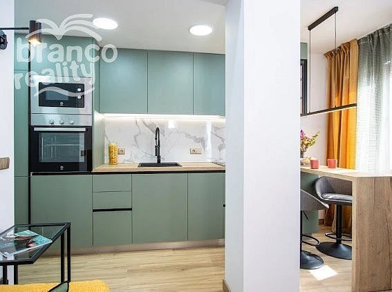 Prodej rodinného domu, Ciudad Quesada, Alicante, Španělsko, 74 m2