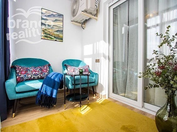 Prodej rodinného domu, Ciudad Quesada, Alicante, Španělsko, 74 m2
