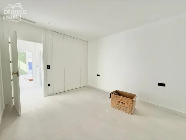Prodej rodinného domu, Ciudad Quesada, Alicante, Španělsko, 343 m2