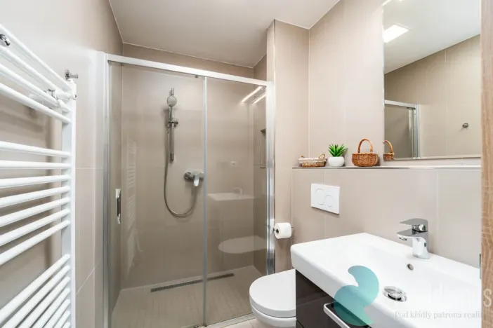 Prodej apartmánu, Sepekov, 953 m2