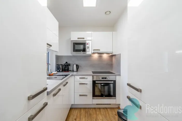 Prodej apartmánu, Sepekov, 953 m2