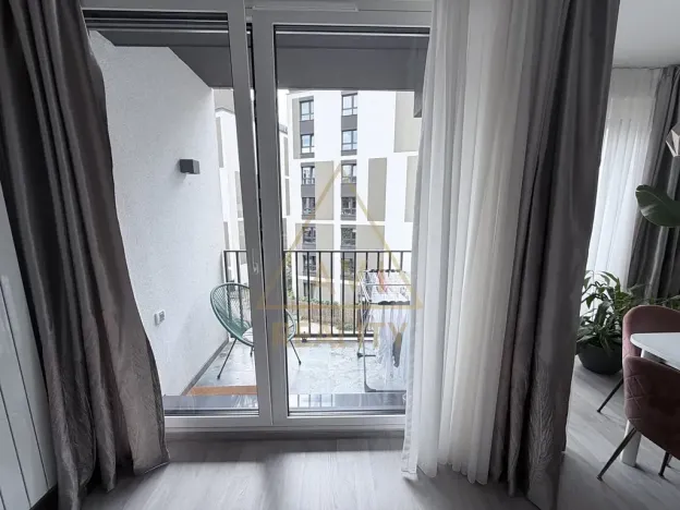 Pronájem bytu 3+kk, Praha - Žižkov, Olgy Havlové, 86 m2