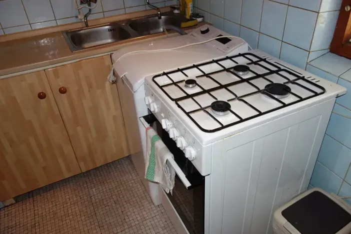 Prodej chaty, Nedvědice, 81 m2