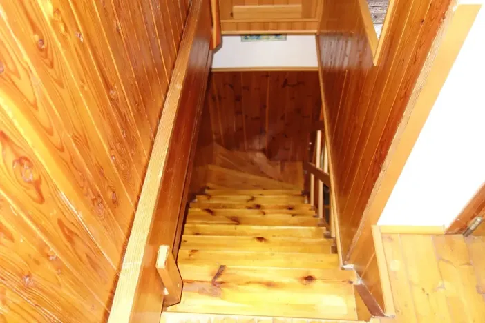 Prodej chaty, Nedvědice, 81 m2