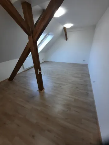 Pronájem bytu 2+kk, Ústí nad Labem - Ústí nad Labem-centrum, Jateční, 75 m2