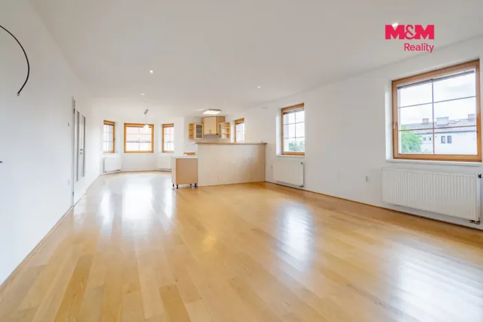 Prodej rodinného domu, Čimelice, 396 m2