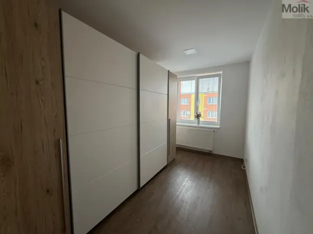 Pronájem bytu 3+1, Litvínov - Horní Litvínov, Vinohradská, 63 m2