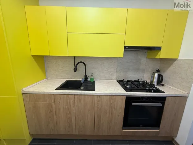 Pronájem bytu 3+1, Litvínov - Horní Litvínov, Vinohradská, 63 m2