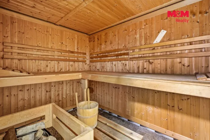 Prodej rodinného domu, Ústí nad Labem - Neštěmice, Zelená, 342 m2