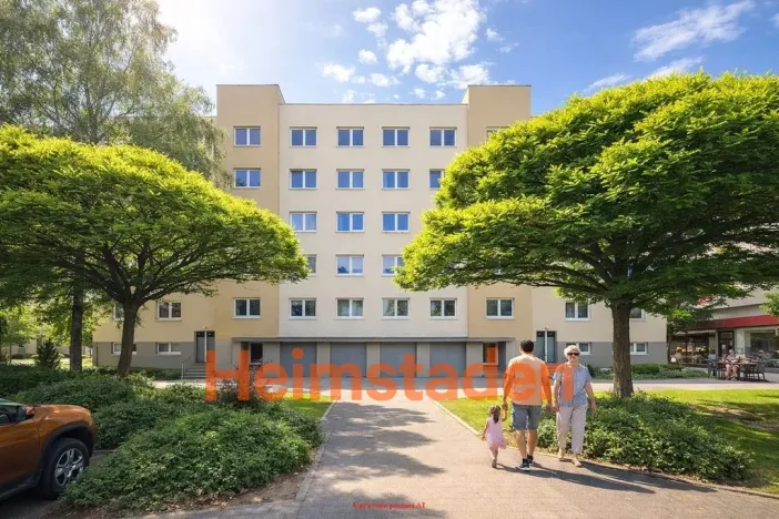 Pronájem bytu 3+1, Český Těšín, Slezská, 76 m2