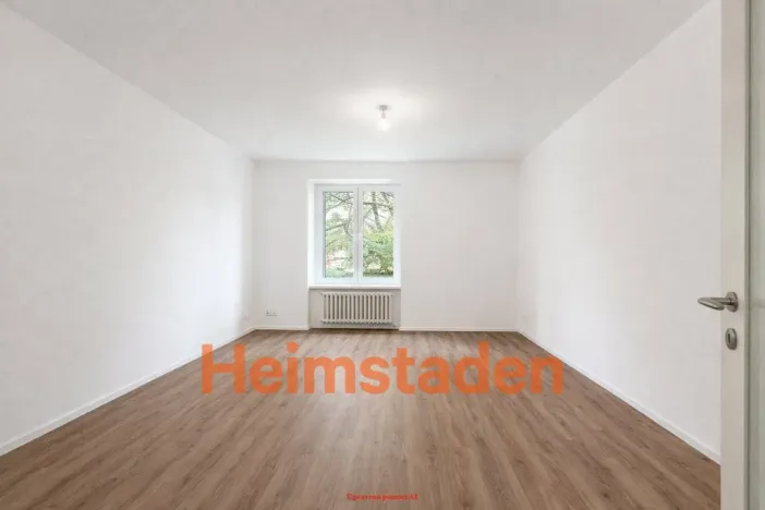 Pronájem bytu 3+1, Havířov - Město, Dělnická, 72 m2