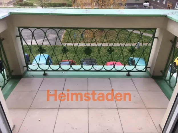 Pronájem bytu 3+kk, Havířov - Město, Hlavní třída, 75 m2