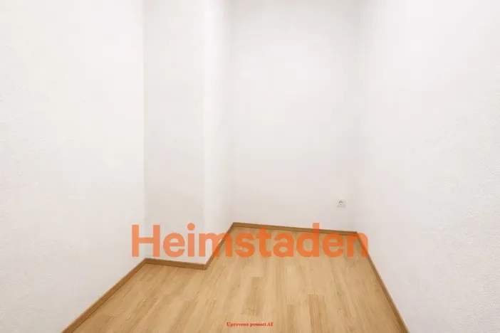 Pronájem bytu 3+kk, Havířov - Město, Hlavní třída, 75 m2