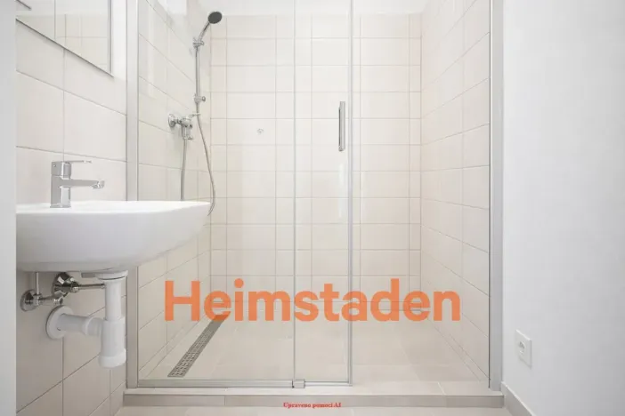 Pronájem bytu 3+1, Havířov - Město, Národní třída, 66 m2