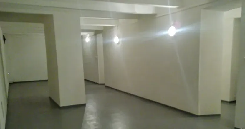 Pronájem skladu, Praha - Bubeneč, Šestidomí, 5 m2
