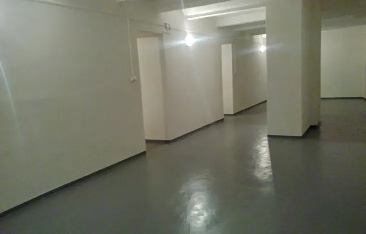 Pronájem skladu, Praha - Bubeneč, Šestidomí, 5 m2