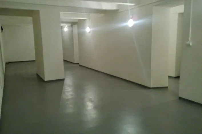 Pronájem skladu, Praha - Bubeneč, Šestidomí, 5 m2