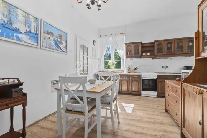 Prodej vícegeneračního domu, Roztoky, Únětická, 244 m2