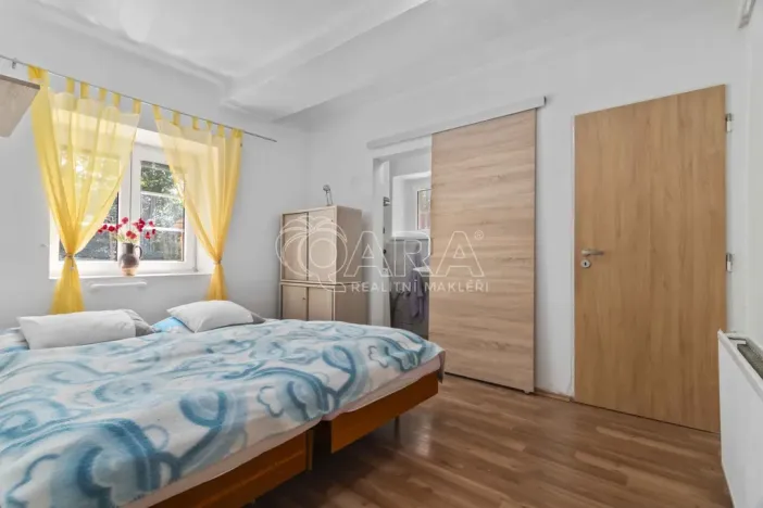 Prodej vícegeneračního domu, Roztoky, Únětická, 244 m2
