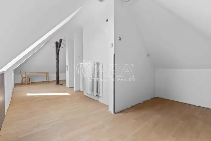 Prodej vícegeneračního domu, Roztoky, Únětická, 244 m2