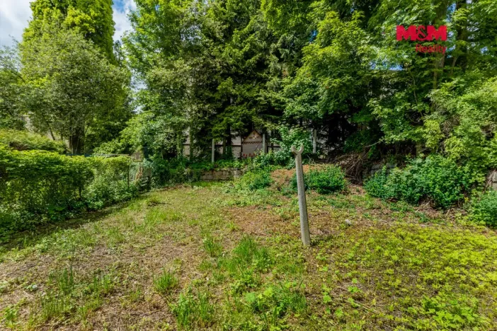 Prodej rodinného domu, Jablonec nad Nisou, 150 m2