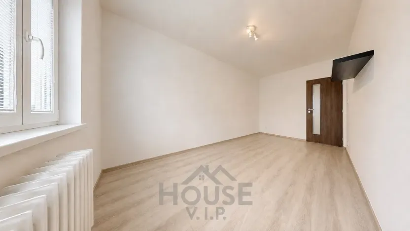 Prodej bytu 3+kk, Praha, 56 m2
