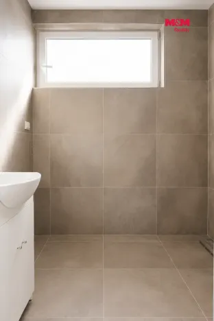 Prodej rodinného domu, Králíky - Červený Potok, 260 m2