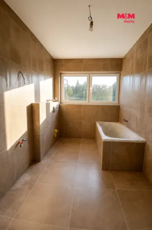 Prodej rodinného domu, Králíky - Červený Potok, 260 m2