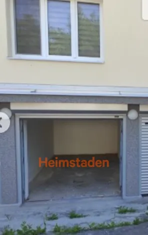 Pronájem - jiné, Rychvald, Michálkovická, 16 m2