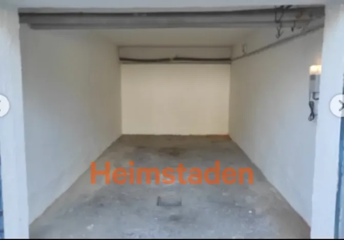 Pronájem - jiné, Rychvald, Michálkovická, 16 m2