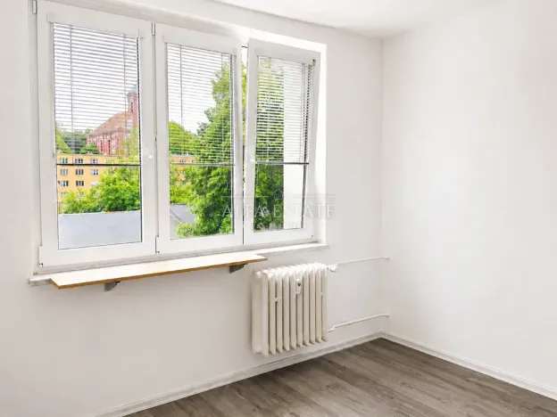 Pronájem bytu 1+kk, Chodov, Palackého, 20 m2