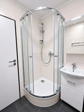 Pronájem bytu 1+kk, Chodov, Palackého, 20 m2