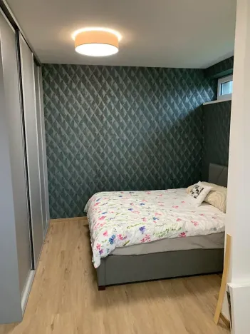 Pronájem bytu 2+kk, Mladá Boleslav, 56 m2