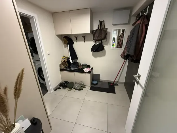 Pronájem bytu 2+kk, Mladá Boleslav, 56 m2
