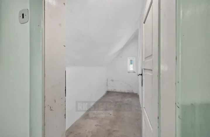 Prodej rodinného domu, Mirkovice - Chabičovice, 339 m2