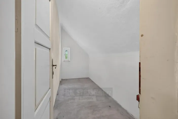 Prodej rodinného domu, Mirkovice - Chabičovice, 339 m2