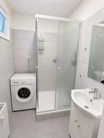 Pronájem bytu 2+1, Ústí nad Labem - Střekov, Pionýrů, 49 m2