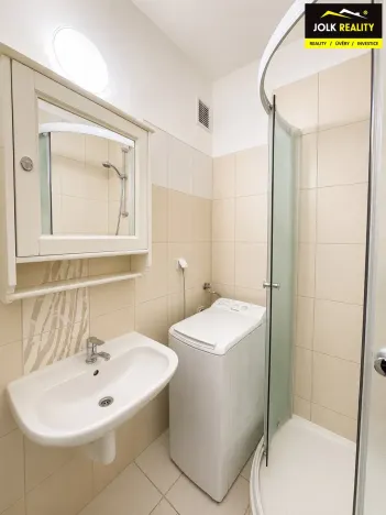 Prodej bytu 3+kk, Opava, Haškova, 66 m2