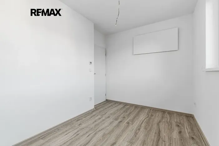 Prodej bytu 4+kk, Vochov, 80 m2