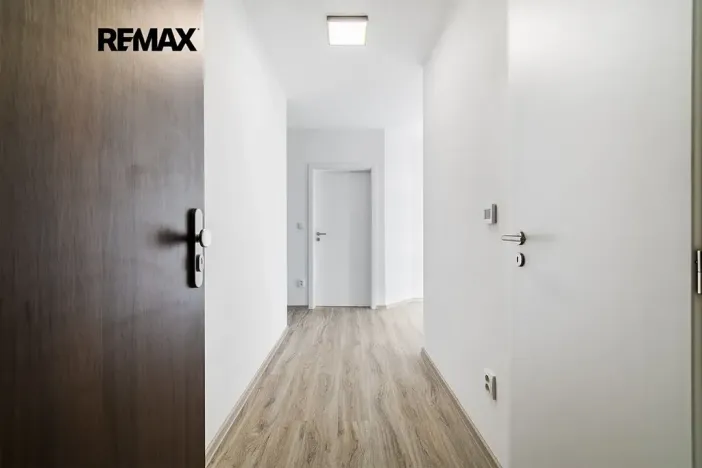 Prodej bytu 4+kk, Vochov, 80 m2