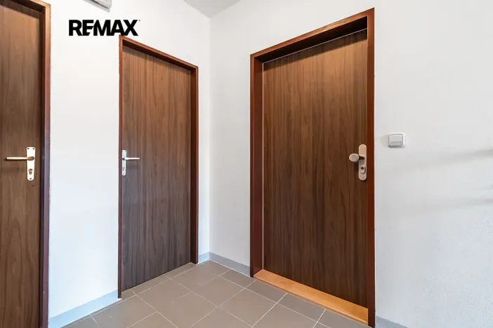 Prodej bytu 4+kk, Vochov, 80 m2